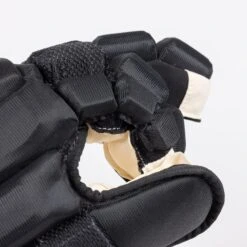 TRUE Catalyst Pro Stock Senior Hockey Glove - Minnesota -The Hockey Shop true gloves true catalyst pro stock senior hockey glove minnesota 30658467364930