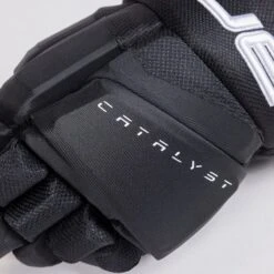 TRUE Catalyst Pro Stock Senior Hockey Glove - Seattle -The Hockey Shop true gloves true catalyst pro stock senior hockey glove seattle 30658460483650
