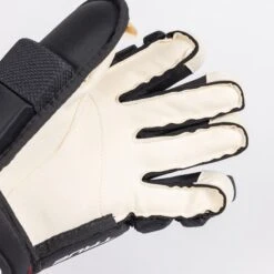 TRUE Catalyst Pro Stock Senior Hockey Glove - Seattle -The Hockey Shop true gloves true catalyst pro stock senior hockey glove seattle 30658460647490