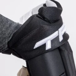 TRUE Catalyst Pro Stock Senior Hockey Glove - Seattle -The Hockey Shop true gloves true catalyst pro stock senior hockey glove seattle 30658521661506