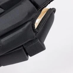 TRUE Catalyst Pro Stock Senior Hockey Glove - Seattle -The Hockey Shop true gloves true catalyst pro stock senior hockey glove seattle 30658521694274