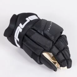 TRUE Catalyst Pro Stock Senior Hockey Glove - Winnipeg -The Hockey Shop true gloves true catalyst pro stock senior hockey glove winnipeg 30658456453186