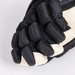 TRUE Catalyst Pro Stock Senior Hockey Glove - Winnipeg -The Hockey Shop true gloves true catalyst pro stock senior hockey glove winnipeg 30658519302210