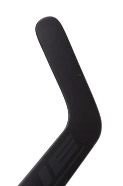 TRUE AX Pro Intermediate Goalie Stick 21 TRUE AX Pro Intermediate Goalie Stick -The Hockey Shop true goalie sticks true ax pro intermediate goalie stick 28754432065602