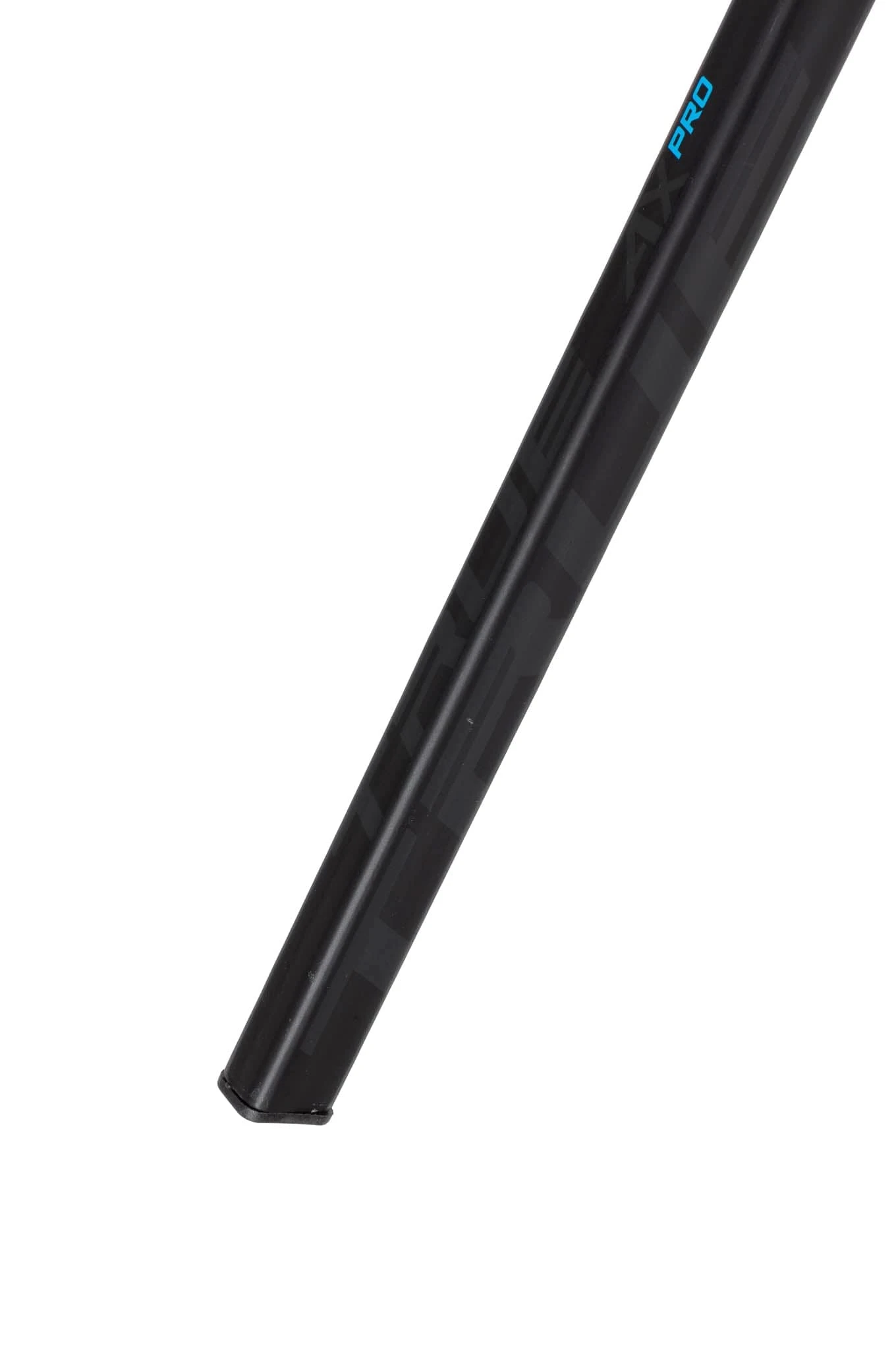 TRUE AX Pro Intermediate Goalie Stick 9 TRUE AX Pro Intermediate Goalie Stick - Image 7