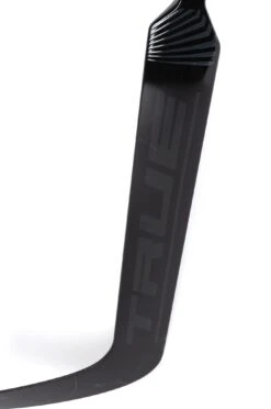 TRUE AX Pro Intermediate Goalie Stick 15 TRUE AX Pro Intermediate Goalie Stick -The Hockey Shop true goalie sticks true ax pro intermediate goalie stick 28754432229442