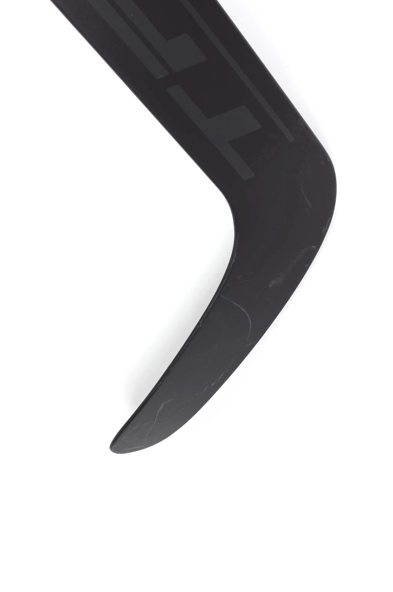 TRUE AX Pro Intermediate Goalie Stick 10 TRUE AX Pro Intermediate Goalie Stick - Image 8