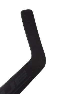 TRUE AX Pro Junior Goalie Stick -The Hockey Shop true goalie sticks true ax pro junior goalie stick 28754432655426