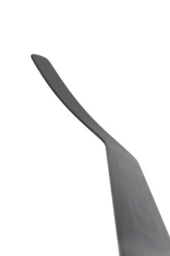 TRUE AX Pro Junior Goalie Stick -The Hockey Shop true goalie sticks true ax pro junior goalie stick 28754432688194