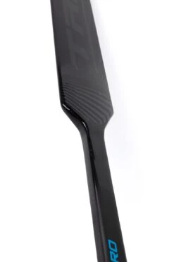 TRUE AX Pro Junior Goalie Stick -The Hockey Shop true goalie sticks true ax pro junior goalie stick 28754432720962
