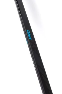TRUE AX Pro Junior Goalie Stick -The Hockey Shop true goalie sticks true ax pro junior goalie stick 28754432753730