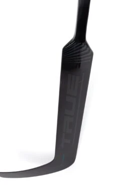 TRUE AX Pro Junior Goalie Stick -The Hockey Shop true goalie sticks true ax pro junior goalie stick 28754432819266