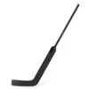 TRUE AX Pro Junior Goalie Stick 1 TRUE AX Pro Junior Goalie Stick -The Hockey Shop true goalie sticks true ax pro junior goalie stick black mc l 23 28796832710722