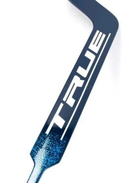 TRUE AX5 Intermediate Goalie Stick -The Hockey Shop true goalie sticks true ax5 intermediate goalie stick 28754434359362