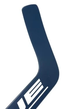 TRUE AX5 Intermediate Goalie Stick -The Hockey Shop true goalie sticks true ax5 intermediate goalie stick 28754434392130