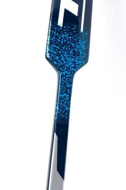 TRUE AX5 Intermediate Goalie Stick -The Hockey Shop true goalie sticks true ax5 intermediate goalie stick 28754434457666