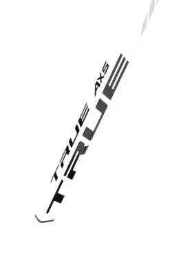 TRUE AX5 Intermediate Goalie Stick -The Hockey Shop true goalie sticks true ax5 intermediate goalie stick 28754434490434