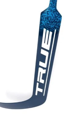 TRUE AX5 Intermediate Goalie Stick -The Hockey Shop true goalie sticks true ax5 intermediate goalie stick 28754434523202