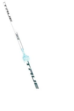 TRUE AX5 Intermediate Goalie Stick -The Hockey Shop true goalie sticks true ax5 intermediate goalie stick 28777469444162