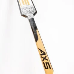 TRUE AX5 Intermediate Goalie Stick - Custom Color -The Hockey Shop true goalie sticks true ax5 intermediate goalie stick custom color 28921918586946