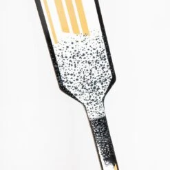 TRUE AX5 Intermediate Goalie Stick - Custom Color -The Hockey Shop true goalie sticks true ax5 intermediate goalie stick custom color 28921918619714