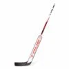 TRUE AX5 Intermediate Goalie Stick - Custom Color -The Hockey Shop true goalie sticks true ax5 intermediate goalie stick custom color detroit red wings mc l 24 28921915015234