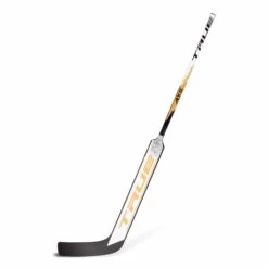 TRUE AX5 Intermediate Goalie Stick - Custom Color -The Hockey Shop true goalie sticks true ax5 intermediate goalie stick custom color vegas golden knights mc l 24 28921915113538