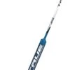 TRUE AX5 Intermediate Goalie Stick -The Hockey Shop true goalie sticks true ax5 intermediate goalie stick navy mc l 24 28743949746242