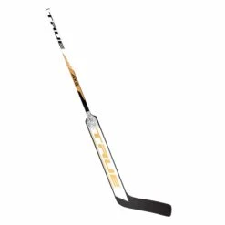 TRUE AX5 Senior Goalie Stick - Custom Color -The Hockey Shop true goalie sticks true ax5 senior goalie stick custom color 28921718407234