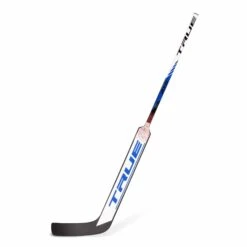 TRUE AX5 Senior Goalie Stick - Custom Color -The Hockey Shop true goalie sticks true ax5 senior goalie stick custom color new york rangers tc l 25 28921718374466