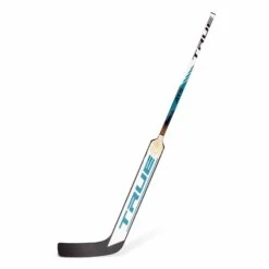 TRUE AX5 Senior Goalie Stick - Custom Color -The Hockey Shop true goalie sticks true ax5 senior goalie stick custom color san jose sharks tc l 25 28921718538306