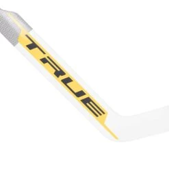 TRUE Catalyst 5X Junior Goalie Stick S21 -The Hockey Shop true goalie sticks true catalyst 5x junior goalie stick 28811334025282