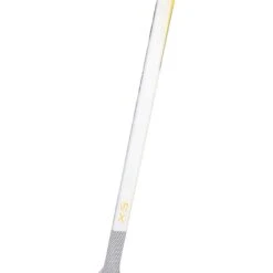 TRUE Catalyst 5X Junior Goalie Stick S21 -The Hockey Shop true goalie sticks true catalyst 5x junior goalie stick 28811334090818