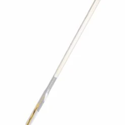 TRUE Catalyst 5X Junior Goalie Stick S21 -The Hockey Shop true goalie sticks true catalyst 5x junior goalie stick 28811334156354