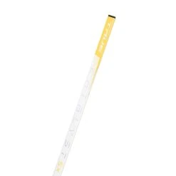 TRUE Catalyst 5X Junior Goalie Stick S21 -The Hockey Shop true goalie sticks true catalyst 5x junior goalie stick 28811334352962