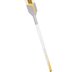 TRUE Catalyst 5X Junior Goalie Stick S21 -The Hockey Shop true goalie sticks true catalyst 5x junior goalie stick 28811334385730