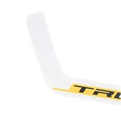 TRUE Catalyst 5X Junior Goalie Stick S21 -The Hockey Shop true goalie sticks true catalyst 5x junior goalie stick 28811334451266