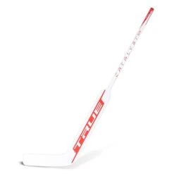TRUE Catalyst 5X Junior Goalie Stick S21 -The Hockey Shop true goalie sticks true catalyst 5x junior goalie stick detroit red wings mc2 l 21 28796838281282