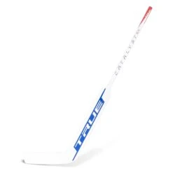 TRUE Catalyst 5X Junior Goalie Stick S21 -The Hockey Shop true goalie sticks true catalyst 5x junior goalie stick new york rangers mc2 l 21 28796838248514