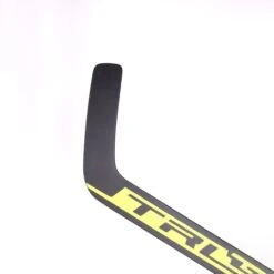 TRUE Catalyst 5X Senior Goalie Stick S21 31 TRUE Catalyst 5X Senior Goalie Stick S21 -The Hockey Shop true goalie sticks true catalyst 5x senior goalie stick 28797105897538