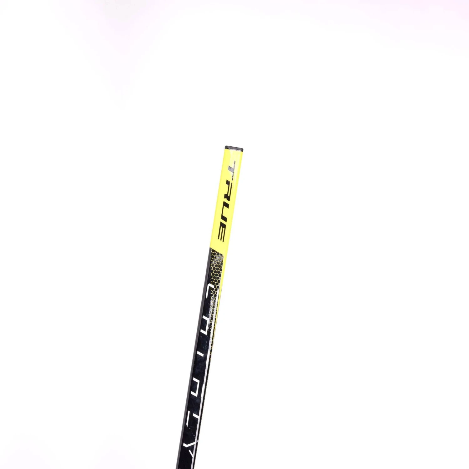 TRUE Catalyst 5X Senior Goalie Stick S21 13 TRUE Catalyst 5X Senior Goalie Stick S21 - Image 11