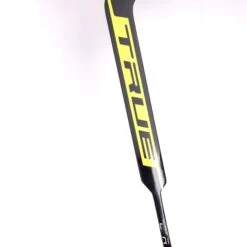 TRUE Catalyst 5X Senior Goalie Stick S21 34 TRUE Catalyst 5X Senior Goalie Stick S21 -The Hockey Shop true goalie sticks true catalyst 5x senior goalie stick 28797105995842