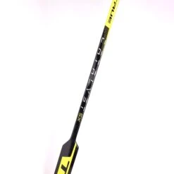 TRUE Catalyst 5X Senior Goalie Stick S21 38 TRUE Catalyst 5X Senior Goalie Stick S21 -The Hockey Shop true goalie sticks true catalyst 5x senior goalie stick 28797106126914