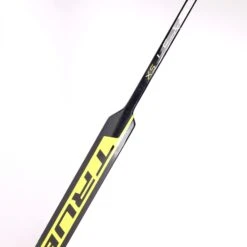 TRUE Catalyst 5X Senior Goalie Stick S21 39 TRUE Catalyst 5X Senior Goalie Stick S21 -The Hockey Shop true goalie sticks true catalyst 5x senior goalie stick 28797106159682