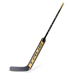 TRUE Catalyst 5X Senior Goalie Stick S21 29 TRUE Catalyst 5X Senior Goalie Stick S21 -The Hockey Shop true goalie sticks true catalyst 5x senior goalie stick vegas golden knights pc2 l 26 28796838871106
