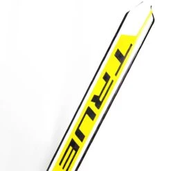 TRUE Catalyst 9X Senior Goalie Stick S21 -The Hockey Shop true goalie sticks true catalyst 9x senior goalie stick 28914956238914
