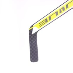 TRUE Catalyst 9X Senior Goalie Stick S21 -The Hockey Shop true goalie sticks true catalyst 9x senior goalie stick 28914956566594