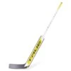 TRUE Catalyst 9X Senior Goalie Stick S21