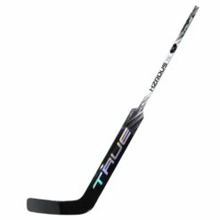 TRUE HZRDUS 7X Intermediate Goalie Stick S21