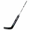 TRUE HZRDUS 7X Junior Goalie Stick S21 1 TRUE HZRDUS 7X Junior Goalie Stick S21 -The Hockey Shop true goalie sticks true hzrdus 7x junior goalie stick white black mc2 l 21 30366987944002